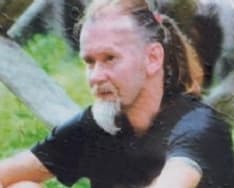 NOASCA - L'addio a Giacomino Conta, grande uomo e calciatore