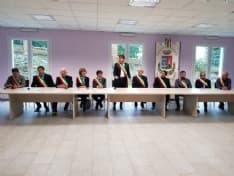 TORRE - Undici Comuni scommettono sul turismo in Canavese