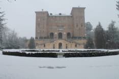 CANAVESE - Ventuno pacchetti turistici per riscoprire il nostro territorio