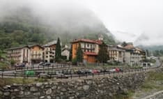 RONCO CANAVESE - Esami medici in paese grazie alla telemedicina