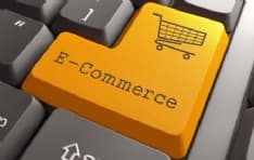 E-COMMERCE – Guida pratica per vendere online