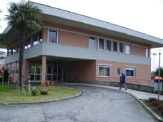 RIVAROLO - Coronavirus, due ospiti e un collaboratore dell'Anffas positivi al covid-19. Oggi i primi tamponi