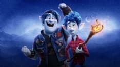 SOLIDARIETA’ – «AffiDarsi», la rassegna di film dedicata all’affido