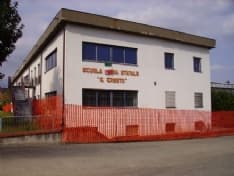 CASTELLAMONTE - «Troppo caldo in classe, spegnete il riscaldamento». I ragazzi delle medie scrivono al sindaco