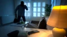 CANAVESE - Ancora ladri in azione a Rueglio e Pertusio. In molti Comuni si moltiplicano i furti nelle case