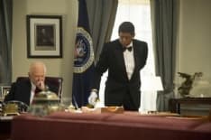 DUE CITTA' AL CINEMA - The Butler, un maggiordomo (nero) alla Casa Bianca - VI È PIACIUTO?