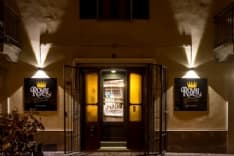 RIVAROLO CANAVESE - Tra tradizione e innovazione, il Ristorante Pizzeria Royal raddoppia - FOTO e VIDEO