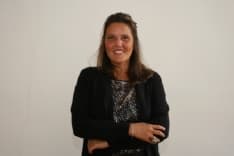 RIVAROLO - Il nuovo anno formativo del Ciac riparte con Cristina Ghiringhello