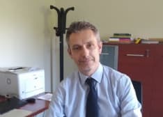 CANAVESE - «Nessun cambio al vertice dell'Asl To4»