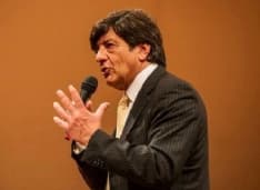 VOLPIANO - Grande Guerra: una conferenza con Gianni Oliva