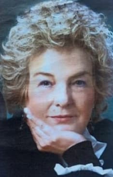 OGLIANICO-RIVAROLO - Addio all'avvocato Loredana Agnetis