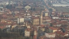 FAVRIA - L'ex sindaco Cortese tira le orecchie alla nuova giunta