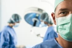 CANAVESE - Cercasi medici a Castellamonte e Cuorgnè