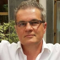 CIRIE' - Esce di casa e scompare nel nulla: ore d'ansia per Maurizio Bisca. Ricerche in corso ormai da giorni