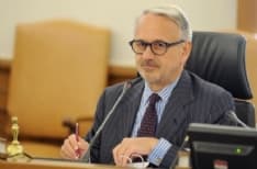 IVREA - Cinque magistrati in più per la procura eporediese