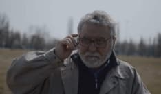 CANAVESE - Il corto di Stefano Saccotelli in finale al concorso «Corti di Lunga Vita» - VIDEO