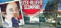 CASTELLAMONTE - Tre settimane senza Gloria Rosboch: difficile che la professoressa sia ancora viva