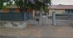 LEINI - Lunedi riaprono le scuole chiuse per covid in via precauzionale