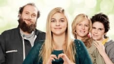 DUE CITTA' AL CINEMA - La rassegna passa alla commedia francese con «La Famiglia Belier» - GUARDA IL TRAILER