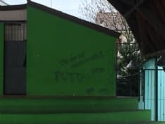 MAPPANO - Opposizione all'attacco: «Gestione della sicurezza superficiale»