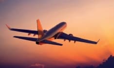 TURISMO - Come cambieranno i viaggi aerei