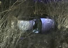 INCIDENTE MORTALE SULLA PEDEMONTANA - L'autista della Bmw è stato denunciato per omicidio stradale