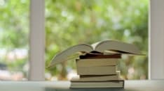 IVREA - Parte dalla «Capitale del libro 2022» l'impegno per un'editoria green