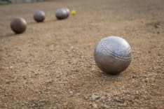 CANAVESE - Bocce, al via il Trofeo Città Metropolitana di Torino: tre posti per le squadre canavesane