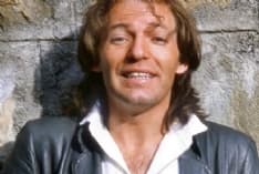 MUSICA - I 40 anni di Vita spericolata