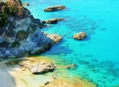 Estate 2020: la bellezza della Calabria