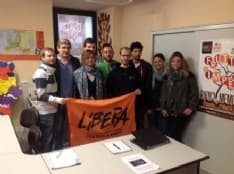 ELEZIONI RIVAROLO - Libera propone trasparenza e legalità