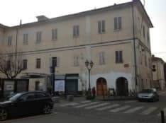 CASTELLAMONTE - Riscaldamento chiuso: i vigili sono al freddo