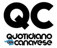 IL CANAVESE IN TEMPO REALE