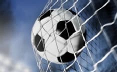 CALCIO - Lo schema vincente dei ragazzini del Bournemouth