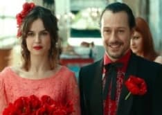 CINEMA IN CANAVESE - I film del weekend nelle sale - TRAILER