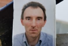 Morire nel Terzo millennio