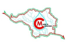 TURISMO - Altri cinque Comuni entrano in «Made in Canavese»