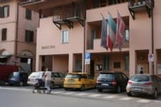 FELETTO - Anagrafe nazionale: il Comune è all'avanguardia