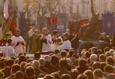 RIVAROLO - Per il 4 novembre il Comune ricorda Enrico Carmassi