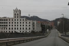 ALLERTA COVID - Nuovo Dpcm: con il Piemonte in zona rossa sarà lockdown. Chiudono i negozi, coprifuoco dalle 22 alle 5