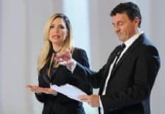 BLITZ DELLE IENE NEGLI UFFICI DELL'ASL D'IVREA