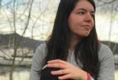 LORANZE' - Comunità sconvolta per la morte della diciottenne: «Buon viaggio cara nostra Erika. Il tuo ricordo vivrà per sempre nei nostri cuori»