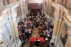 IVREA - Grande l'attesa per il gran finale de La Grande Invasione