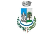 MONTALENGHE - Ecco il nuovo stemma e il gonfalone del paese