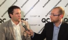 NUOVA FIERA DEL CANAVESE - Le Tre Terre Canavesane protagoniste in fiera