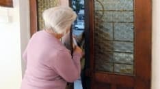 BAIRO-OZEGNA - Finti carabinieri truffano gli anziani: i Comuni mettono in guardia i cittadini