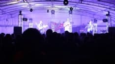 CUORGNE' - May Day: bilancio positivo e 1700 spettatori totali