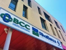 RivaBanca: «Si» all'aggregazione con la Banca d'Alba