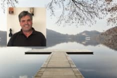 IVREA - Parco dei Cinque Laghi, Confagricoltura è favorevole alla realizzazione del progetto