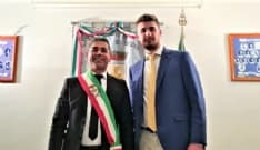 OZEGNA - Il Comune chiama a raccolta i ragazzi per dare vita ad una Consulta Giovanile